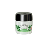 Mettler1929 detox anti-impurities cream 50ml